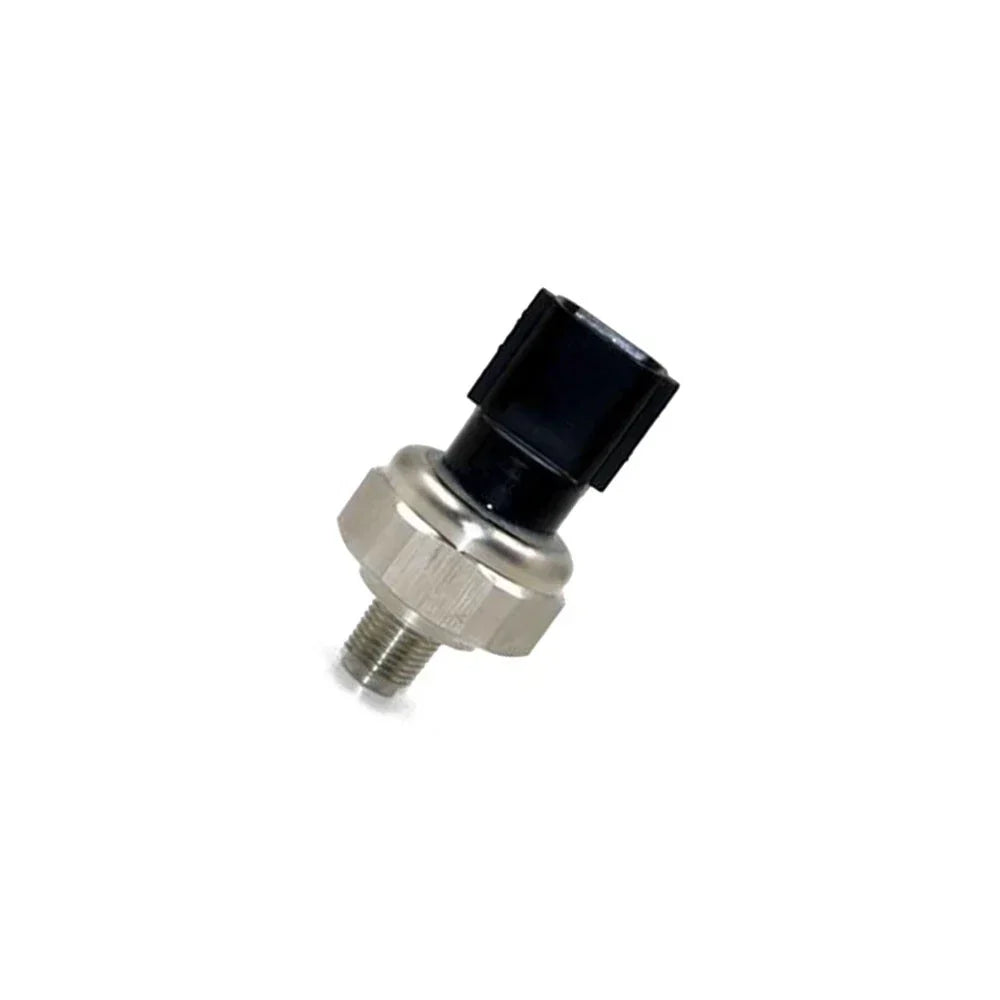 Engine Oil Pressure Switch for Nissan NV200 Armada Juke Quest Sentra (2013-2021)