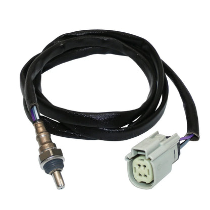 O2 Sensor 932-14087 for Harley-Davidson FLHX/FLHR/FLHTCU/FLTRXS (2017–2018)