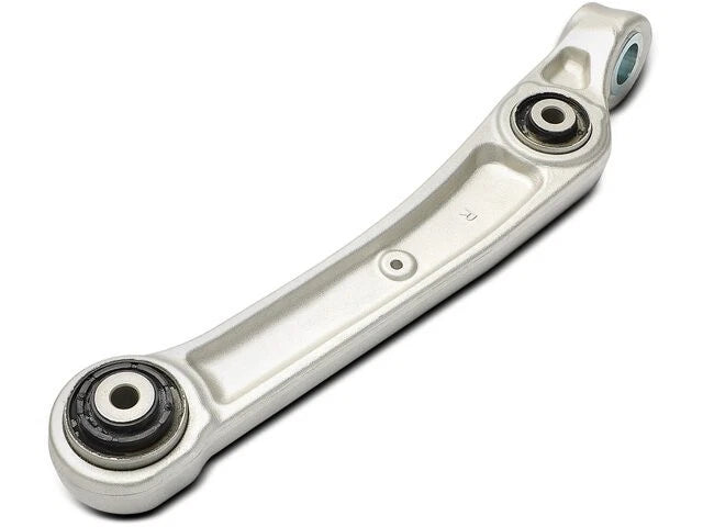 Control Arm for Audi Q5 (2018–2023) 66976KTKY