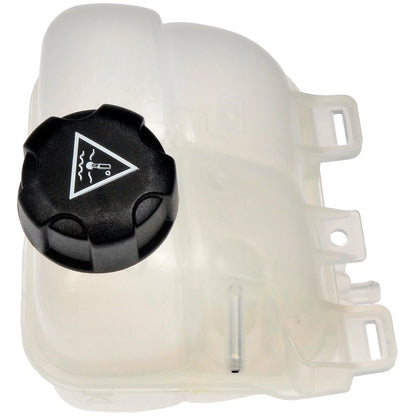 Dorman Engine Coolant Reservoir 603-332 for