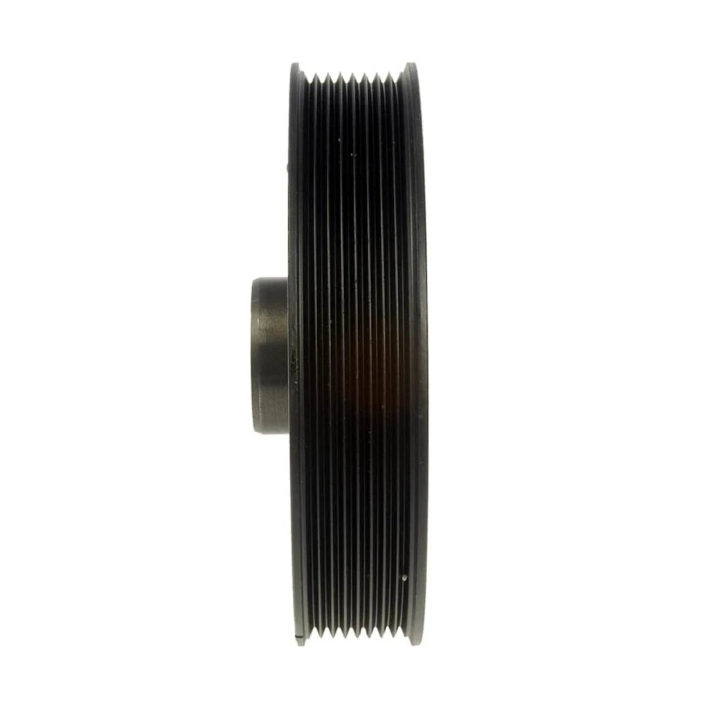 Harmonic Balancer for Ford Crown Victoria (1992) ALX-PAU-RB-594-189-CL360A54