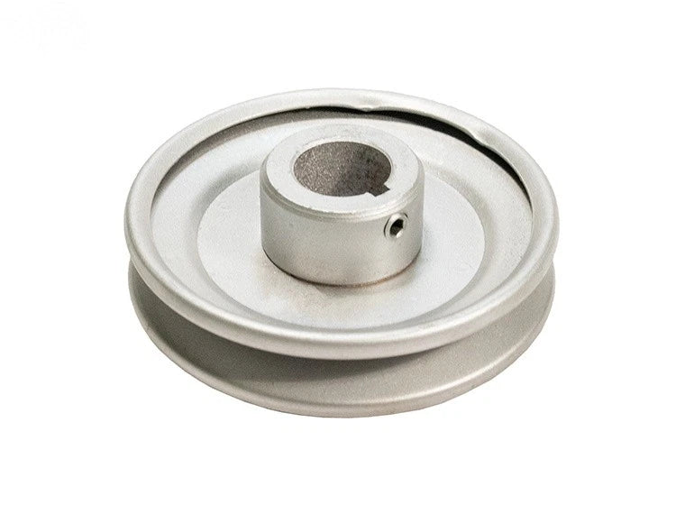 Replacement Pulley 7/8" X 4" for Rotary P-325 (Part No. 771)