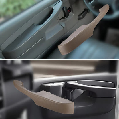 Inside Pull Door Handle Armrest Pair for Chevrolet Express Van Savana (2003–2018)