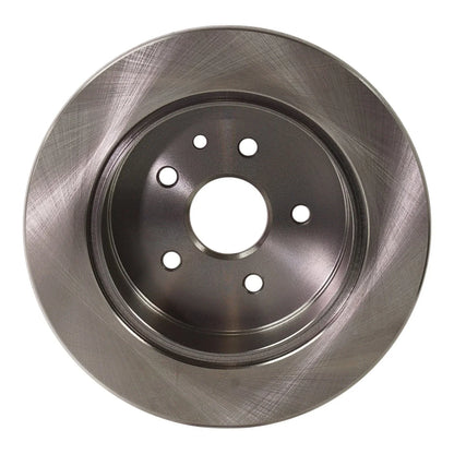 Rear Brake Disc for Lexus SC430 IS300 GS300 GS430 GS400