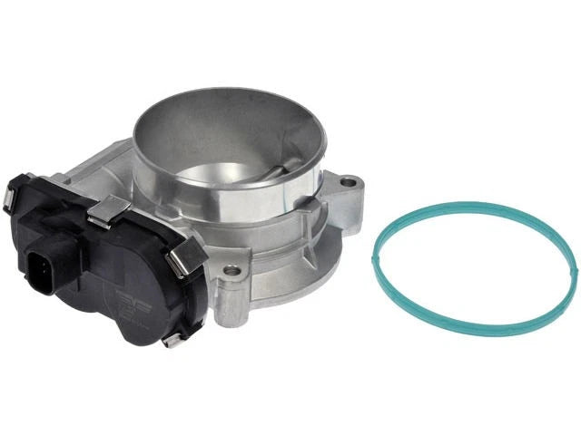 Throttle Body for Isuzu NPR HD (2008) 92826MJXW
