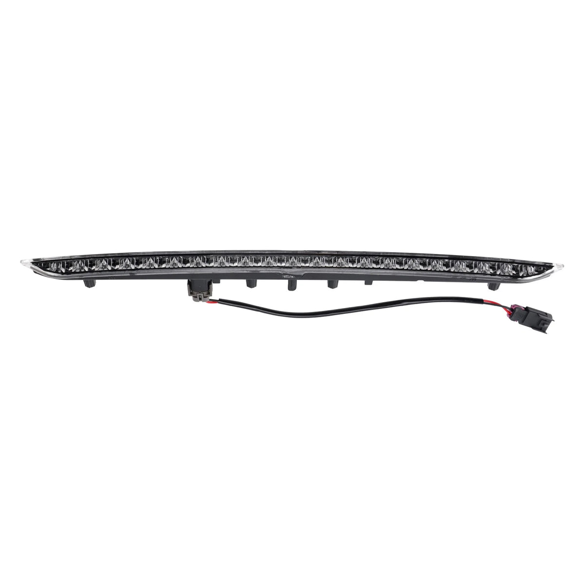 LED 3rd Brake Light for Ford Edge (2015–2020) 923-133, FT4Z13A613A