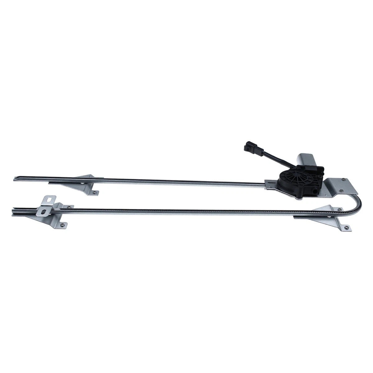 Set of 2 Window Regulators for (2003–2005) 18071247, R216011, R216011R