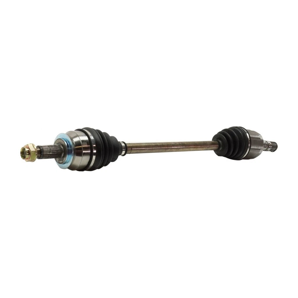 Axle Assembly Front for Subaru Impreza (2008–2011) CLX-M0-USA-JRS28160004-CL360A70
