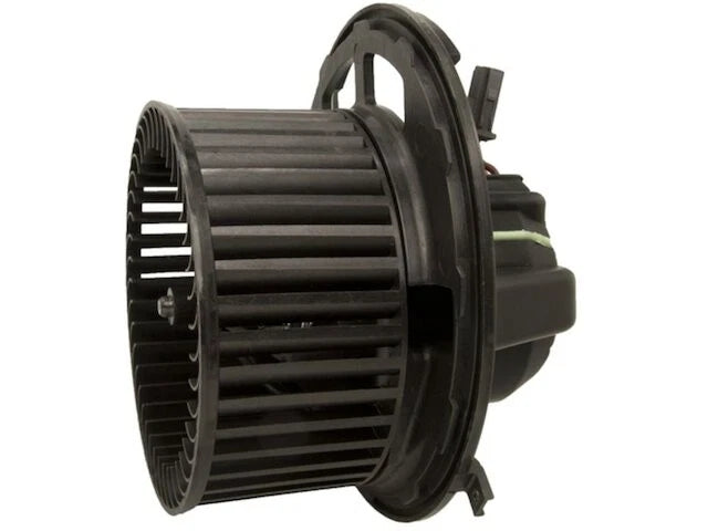 Blower Motor for BMW 328xi (2007–2008) 76111BNWV