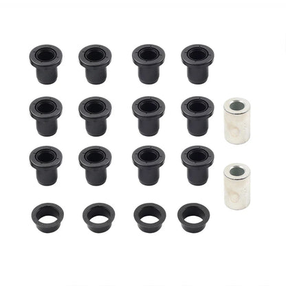 Control A-Arm Bushings Kit for Polaris RZR 900 1000 EPS XP 4 Turbo (2015–2021)