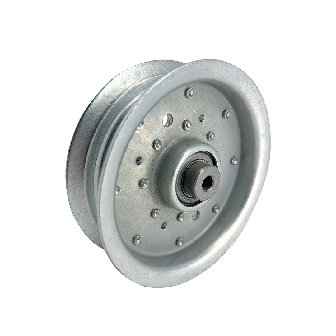 Idler Pulley for Scag (483215)