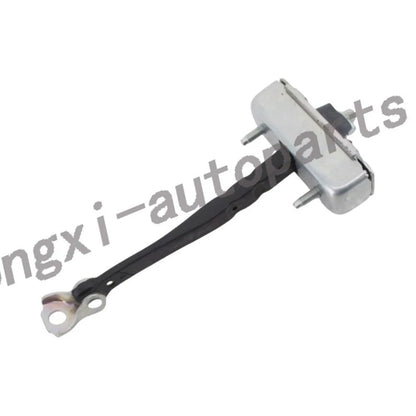 Front Door Check for Toyota Camry (2018–2023) 68610-06152, 6861033122