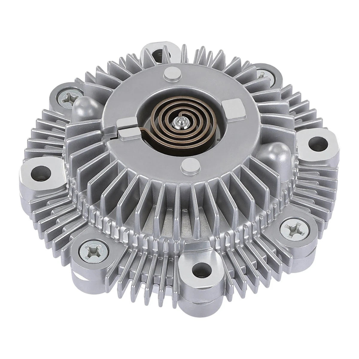 Fan Clutch for (18028234, 2583, 22069, 215029, 1712057B00, 1712057B01)