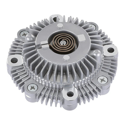 Fan Clutch for (18028234, 2583, 22069, 215029, 1712057B00, 1712057B01)