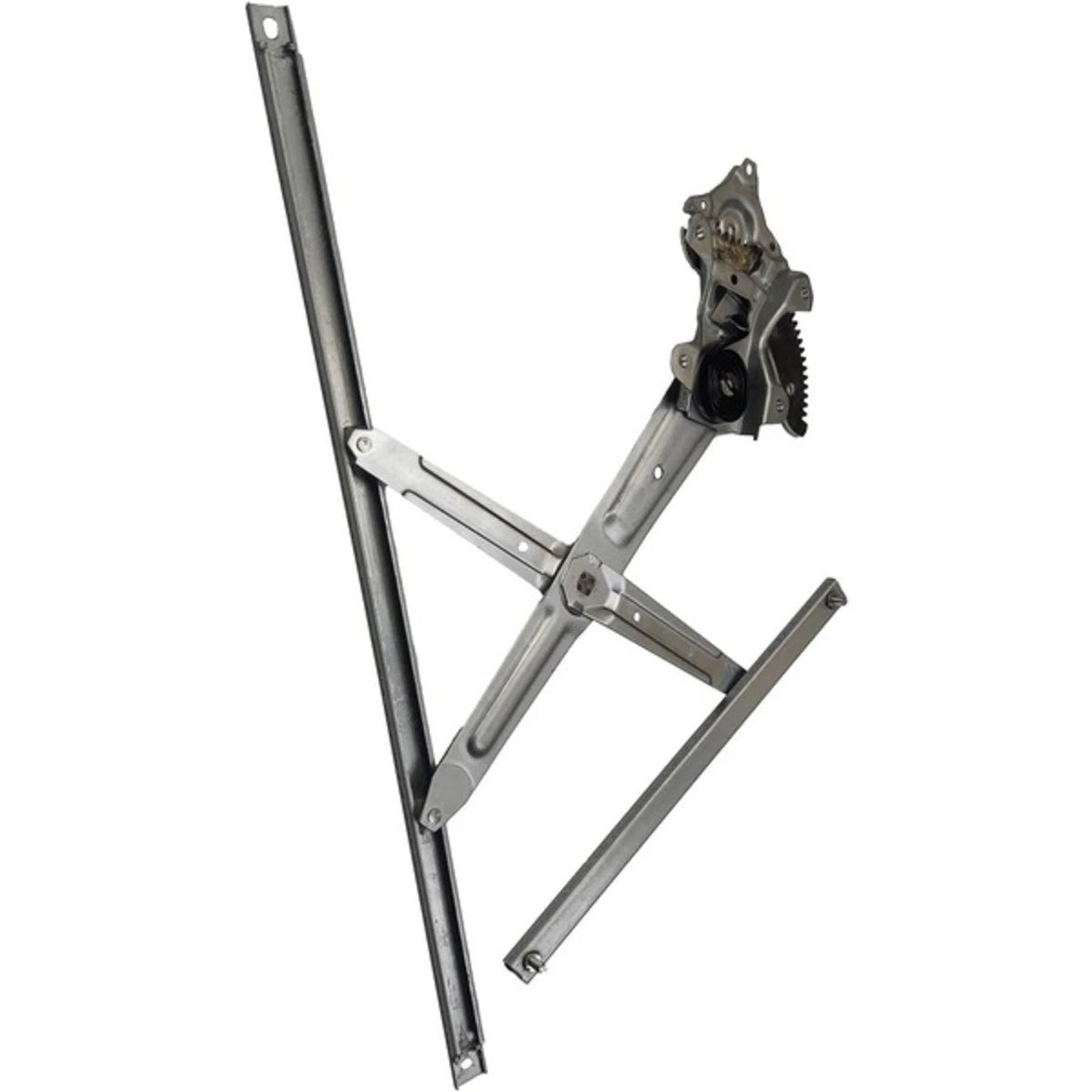 Dorman Window Regulator for Honda Pilot (2016–2021) 752-761, 72251TG7A01