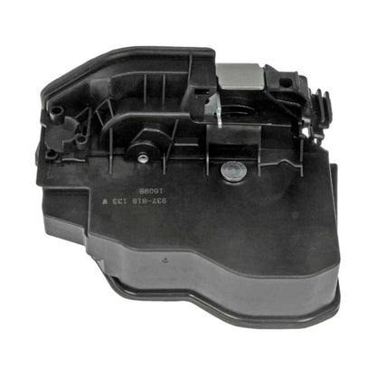 Integrated Door Lock Actuator for BMW 328d/330e (2017–2018) ALX-PAU-RB-937-818-CL360A52