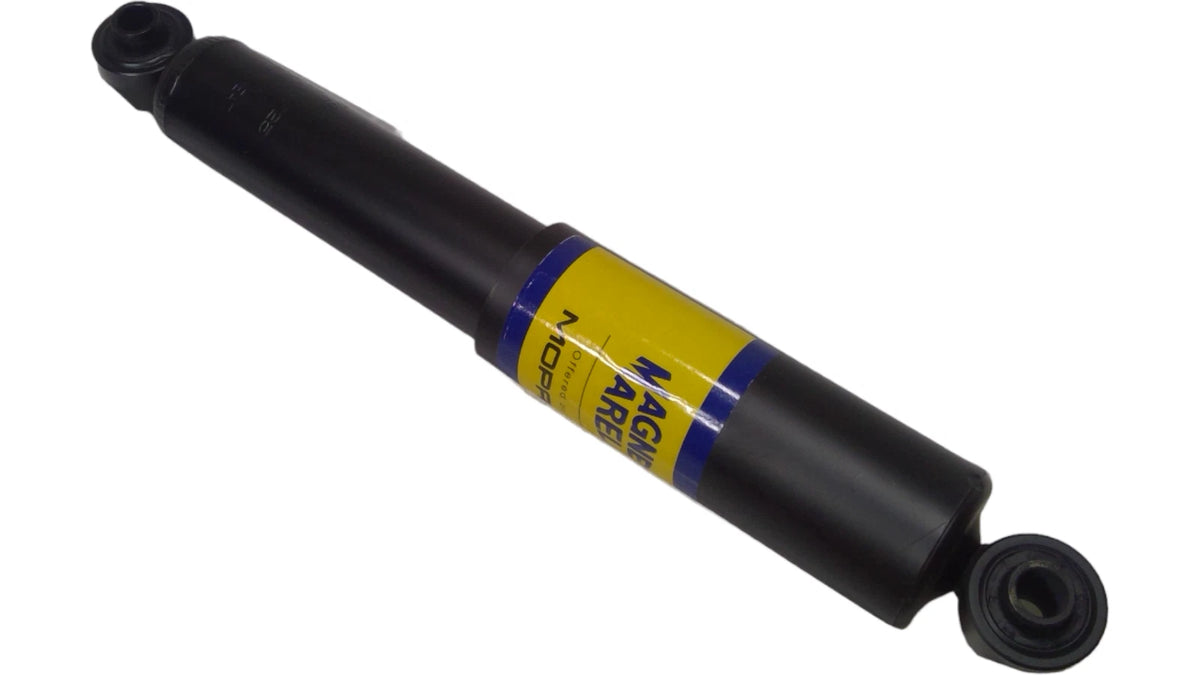 Gas Shock Absorber for Chevrolet GMC S10 S15 (1983–2005) 1AMSH21010