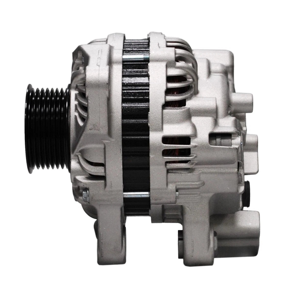Alternator 15591N for Honda Civic (2006–2011) 4Cyl 1.8L