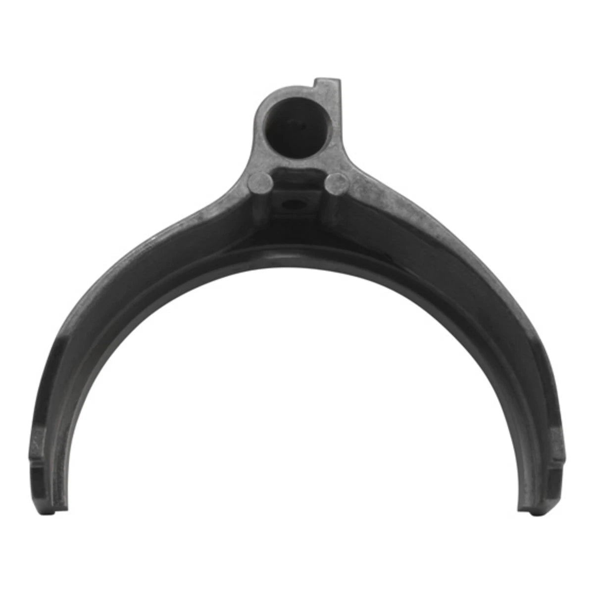 ZMGET290-23A Gear Shift Fork for Chevy S10 Pickup Blazer Jimmy (1988–1995)