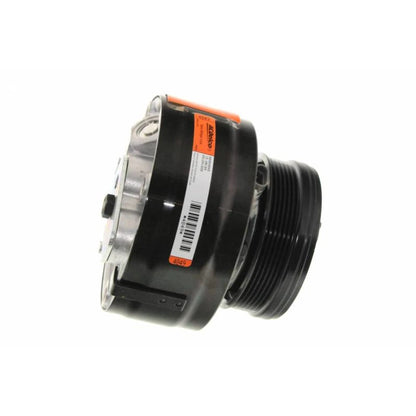 A/C Compressor with Clutch for Chevy S10 Pickup GMC Sonoma (1990–1993) 15-20184