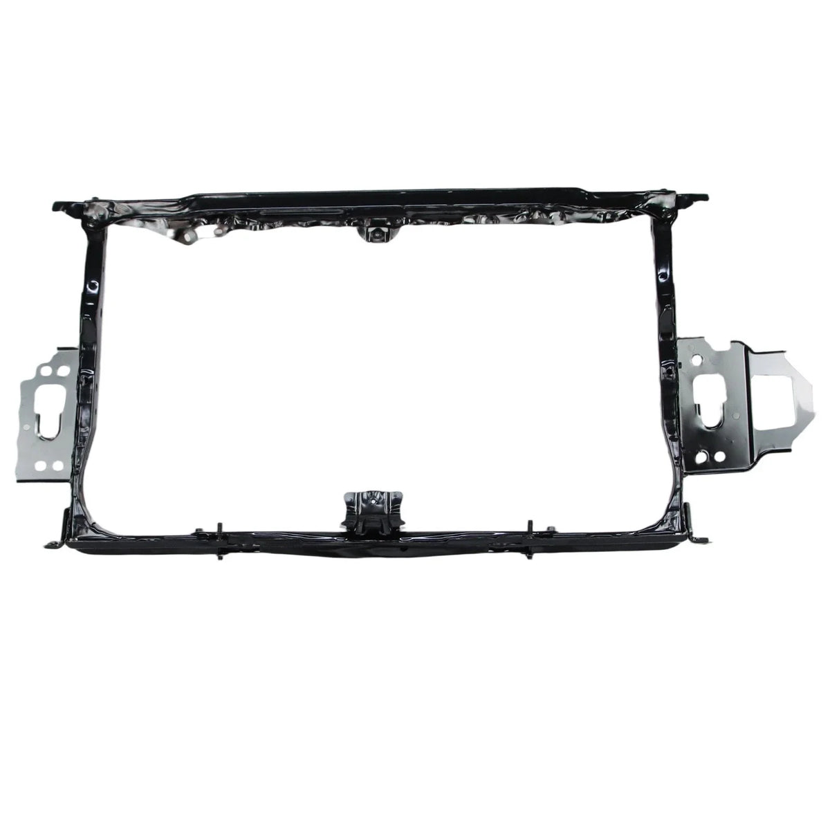 Radiator Support Core Assembly for Toyota RAV4 (2015–2018)
