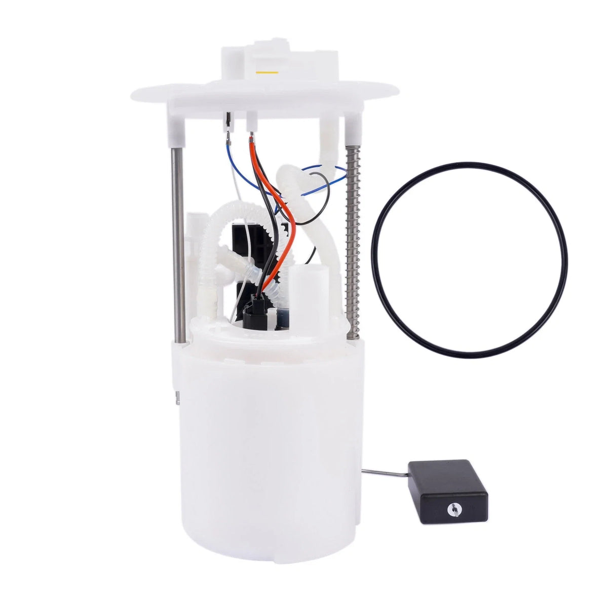 Fuel Pump Module for Infiniti G25 G37 M35 M45 Q40 (2007–2015)