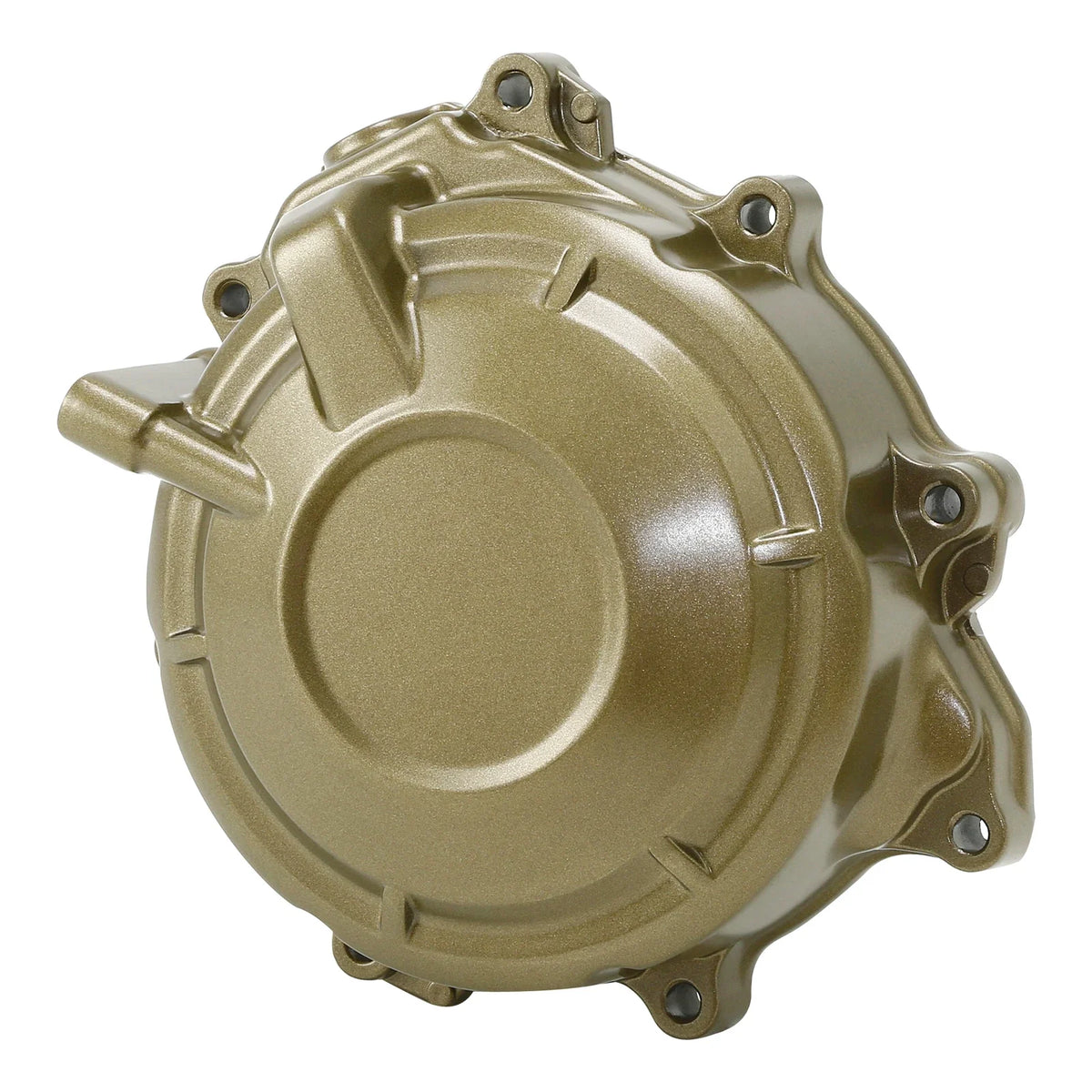 Magneto Alternator Stator Cover for Honda CBR650R CBR650F (2018–2020)