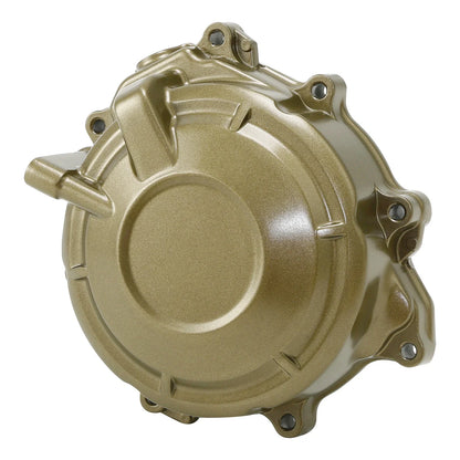 Magneto Alternator Stator Cover for Honda CBR650R CBR650F (2018–2020)