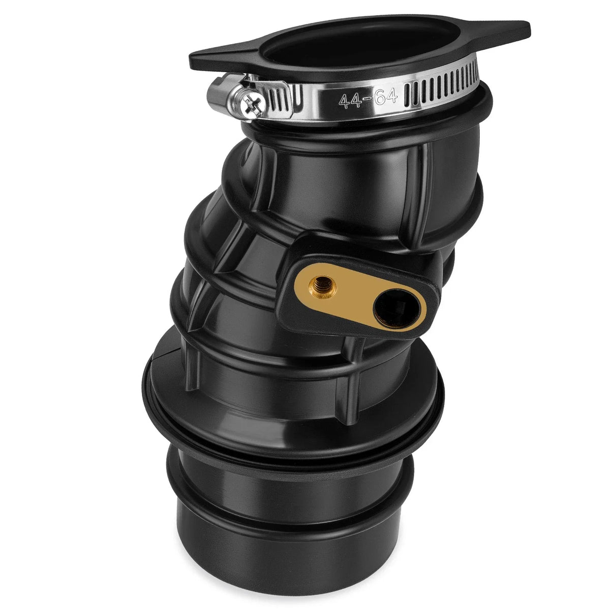 Air Intake System Carb Boot for Polaris Sportsman 700/800 (2008–2009)