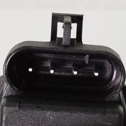 Ignition Coil for Cadillac CTS (2004–2005) CLX-M0-USA-REPC504604-CL360A90