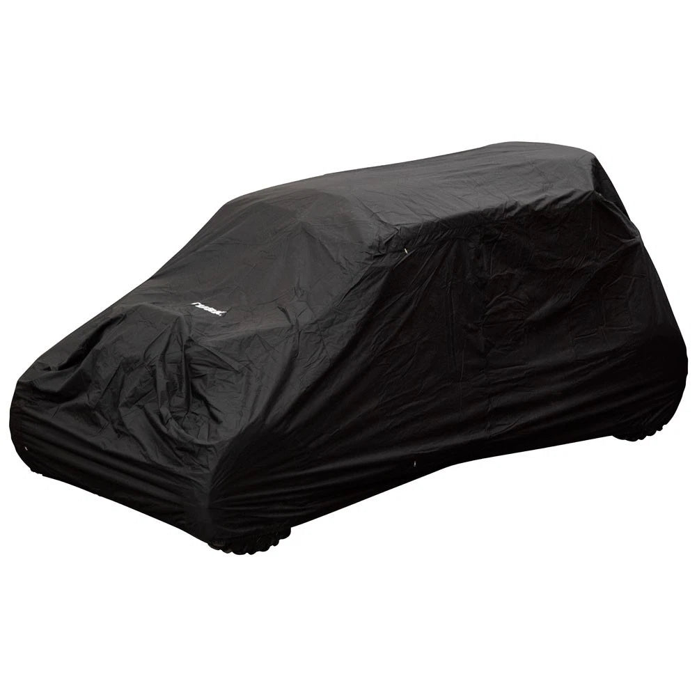XX-Large UTV Cover for Yamaha Wolverine RMAX4 1000 (2021–2024) 143-513-0003