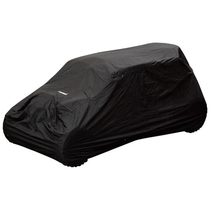 XX-Large UTV Cover for Yamaha Wolverine RMAX4 1000 (2021–2024) 143-513-0003