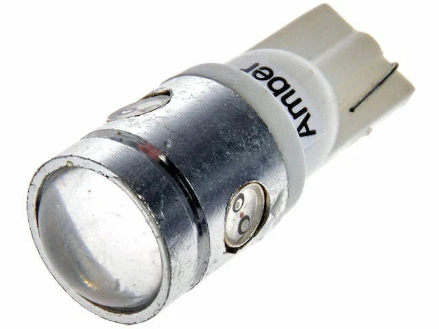 Parking Brake Indicator Light Bulb for Mazda B2500 (1998–2001) B387KZ