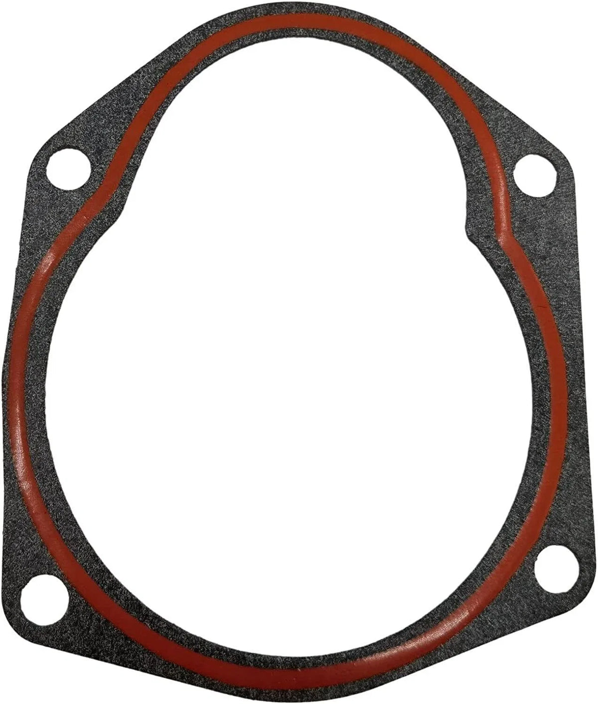 Water Pump Impeller Repair Kit for Mercury Mariner MerCruiser (821354A1)