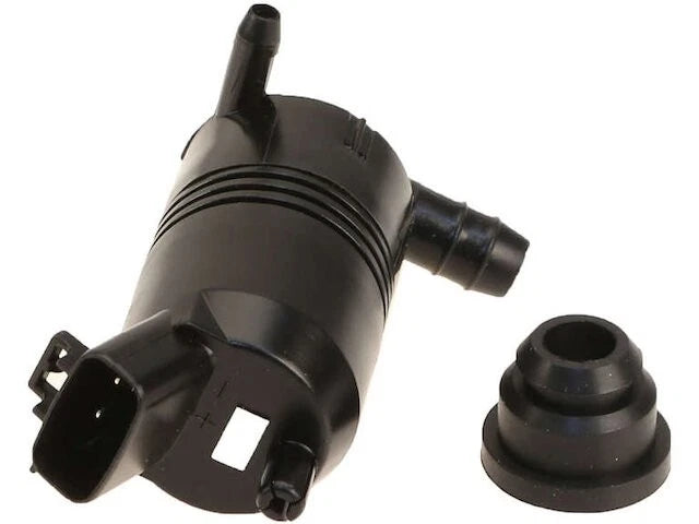 Washer Pump for Geo Prizm (1994–1997) 46748DCCZ