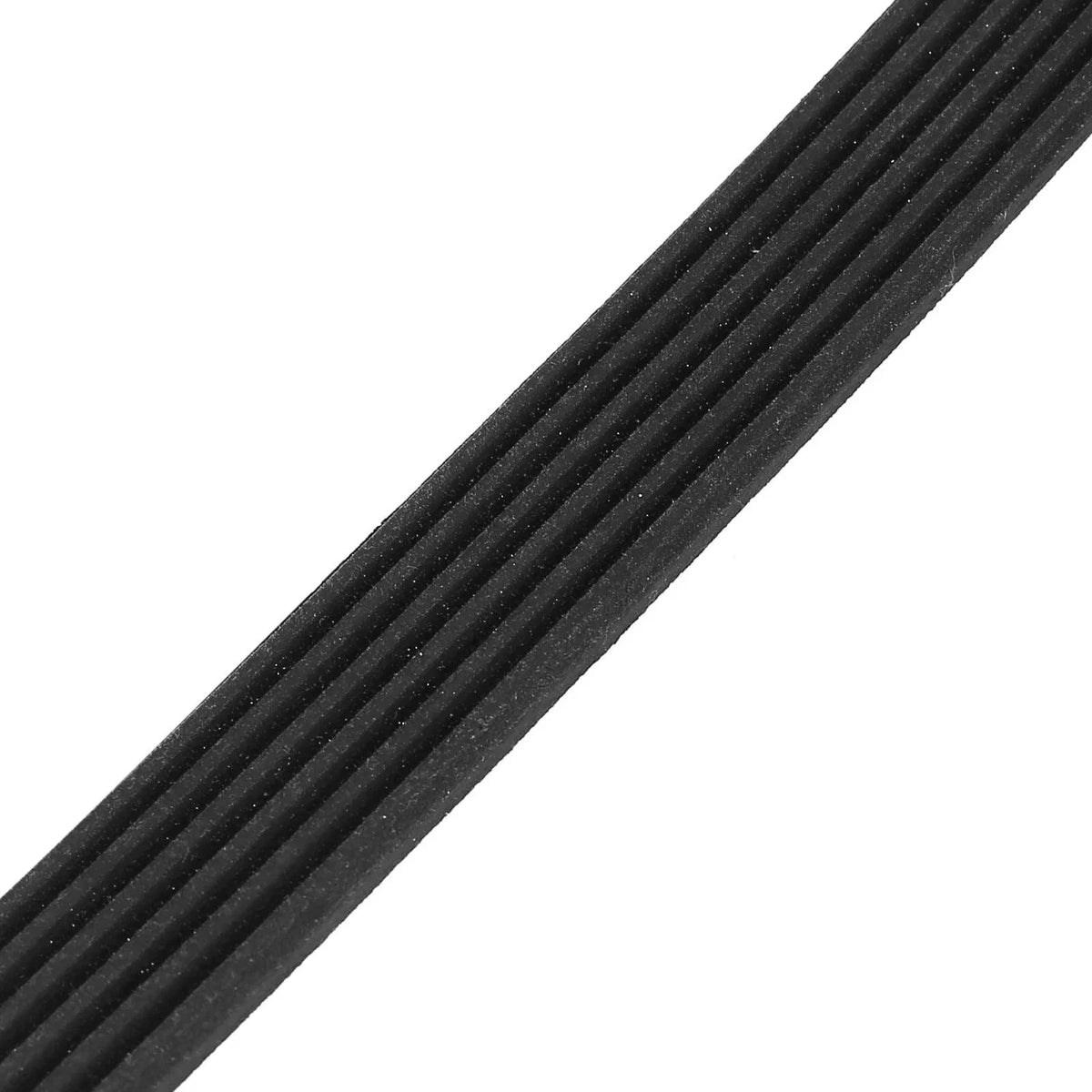 Rubber V-Ribbed Serpentine Belt for Mercedes-Benz S430 (2000–2006) 6PK2380 0149977192
