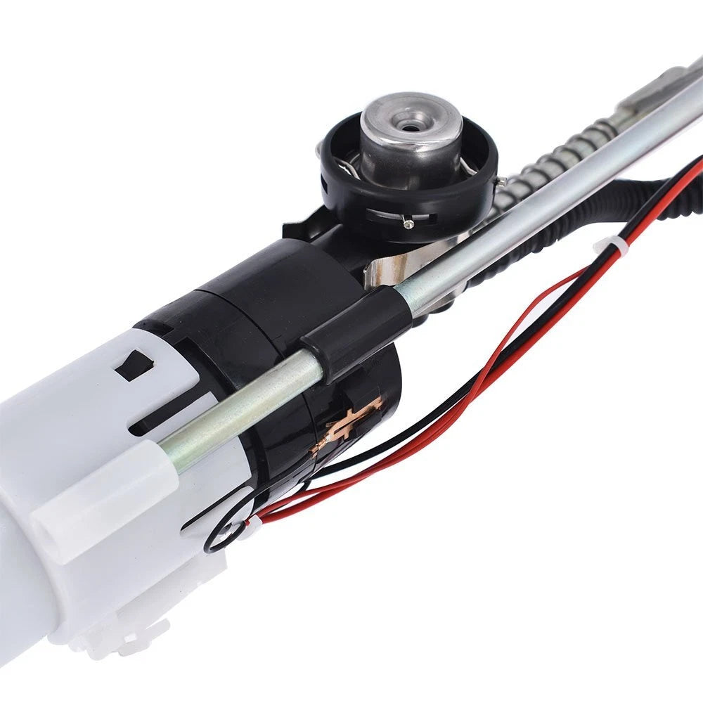 Fuel Pump Assembly for Polaris Ranger 500/700/800 (2008–2013) HFP-A482 2204306