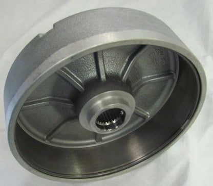 Rear Brake Drum for Honda TRX 500 Rubicon Foreman (AT501)