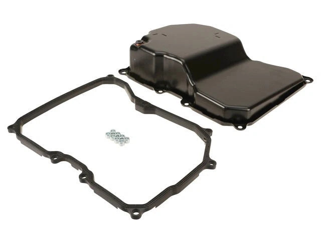Transmission Oil Pan for Volkswagen Golf (2010–2018) 74323PDPD