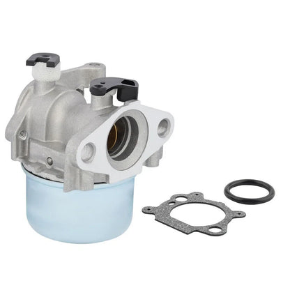 Set of 1 Carburetor for Engines (799866, 794304, 796707, 790845)