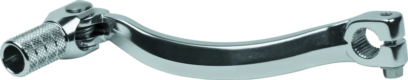 Aluminum Shifter for Suzuki RMZ250 (2004–2023)