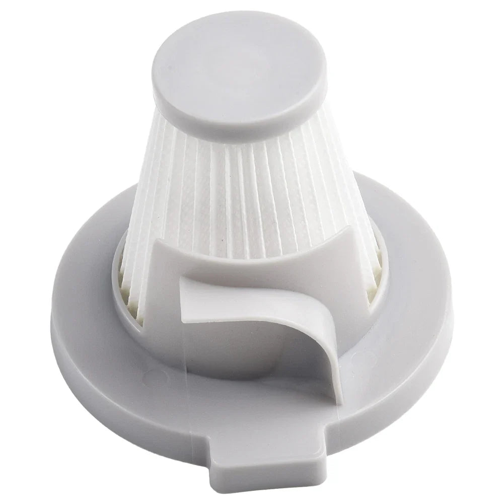 HEPA Filter Kit for Tinton Life S1007 (ATWFS HAVC 228 597)