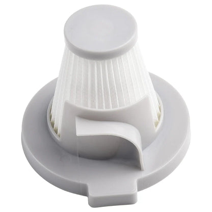 HEPA Filter Kit for Tinton Life S1007 (ATWFS HAVC 228 597)