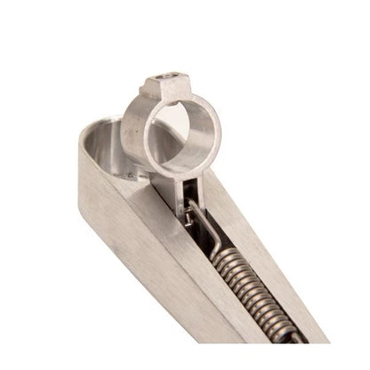 Wiper Arm for Specialty Power Windows (WAB-01BR) Right Hand Bend