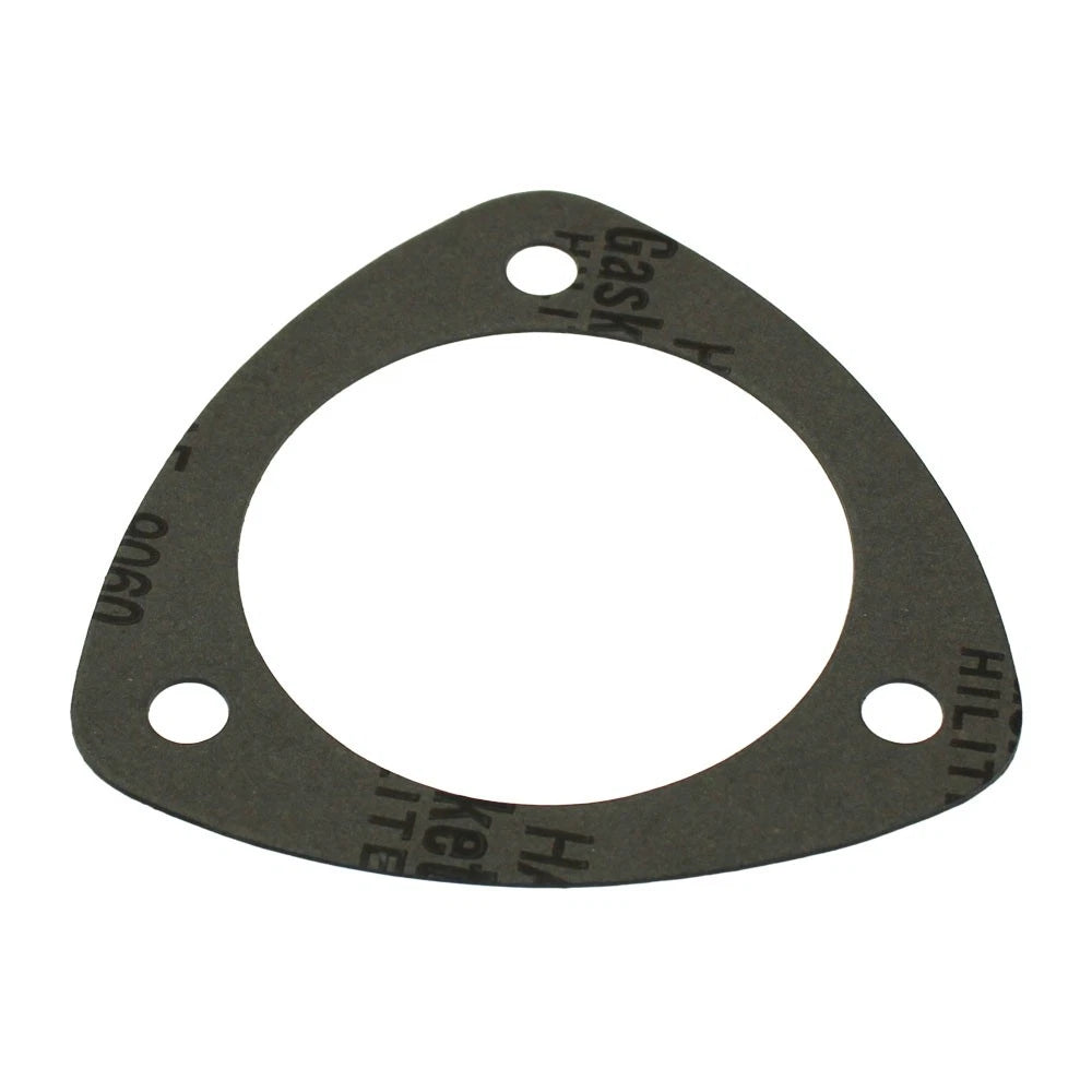 Hydraulic Filter Cover Gasket for Massey Ferguson 533 543 563