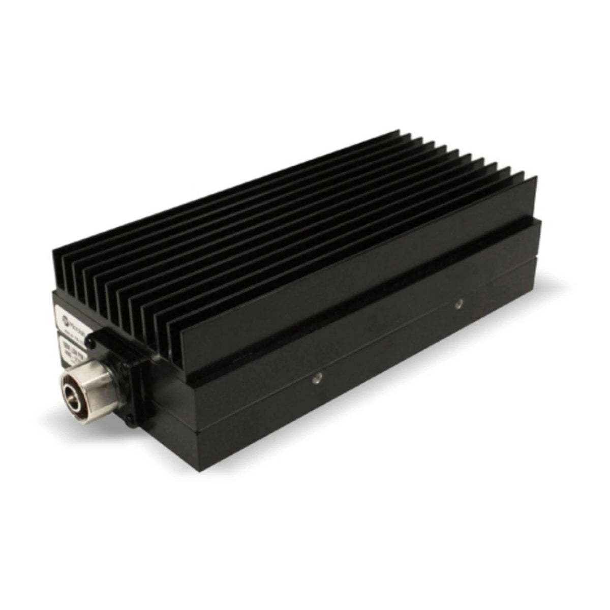 Termination Low PIM 350-2700MHz 100W 4.3-10 for MicroLab RF Industries
