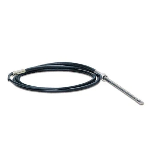 Safe-T QC SSC62 Rotary Steering Cable for (21', SSC6221)