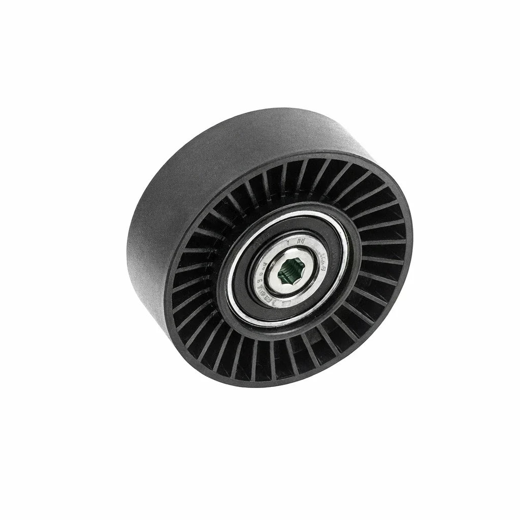 Idler Pulley for BMW Z4, 335i, 135i (2003–2013) 11287556251
