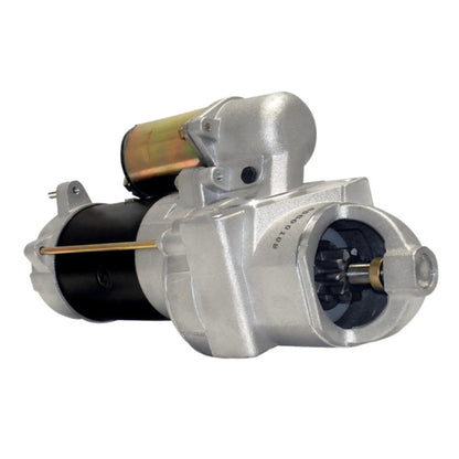Starter for GMC Savana 1500/2500/3500 (1996–2002) | ALX-PAU-AC-336-1912-CLA7