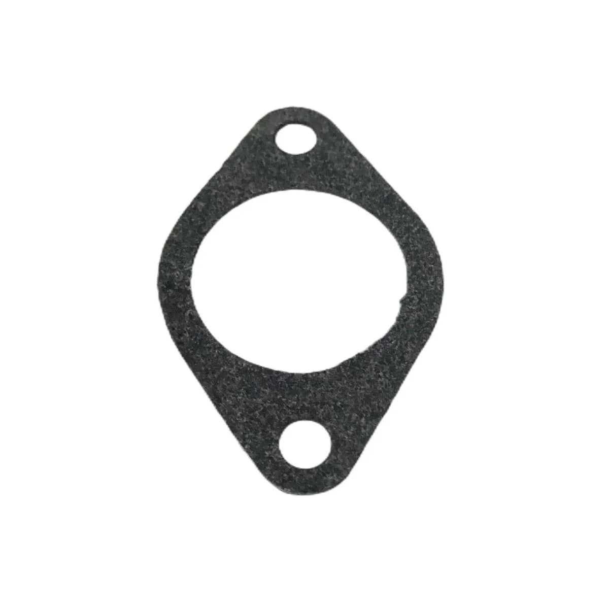 Intake Gasket for Mercury Mariner 75 80 90 115 HP Outboards (27-151724)